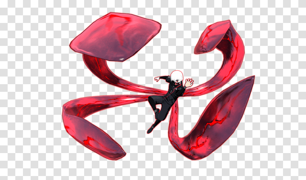 Image, Person, Human Transparent Png