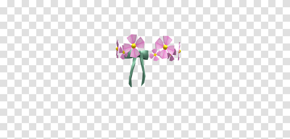 Image, Plant, Floral Design Transparent Png