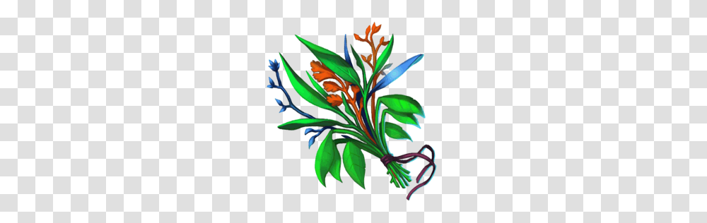 Image, Plant, Modern Art Transparent Png