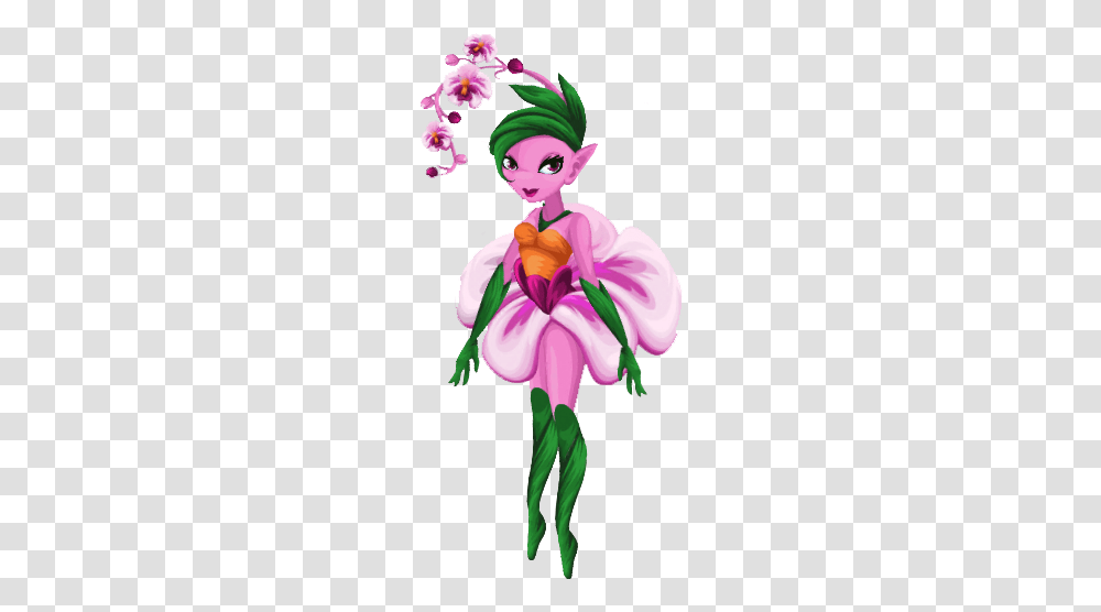 Image, Porcelain, Pottery Transparent Png