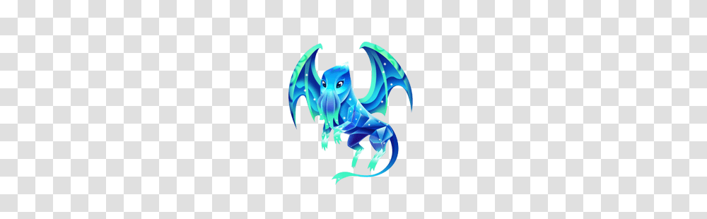 Image, Porcelain, Pottery Transparent Png