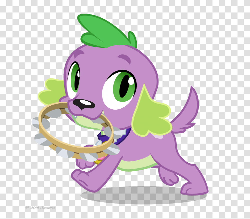Image, Purple, Magnifying Transparent Png