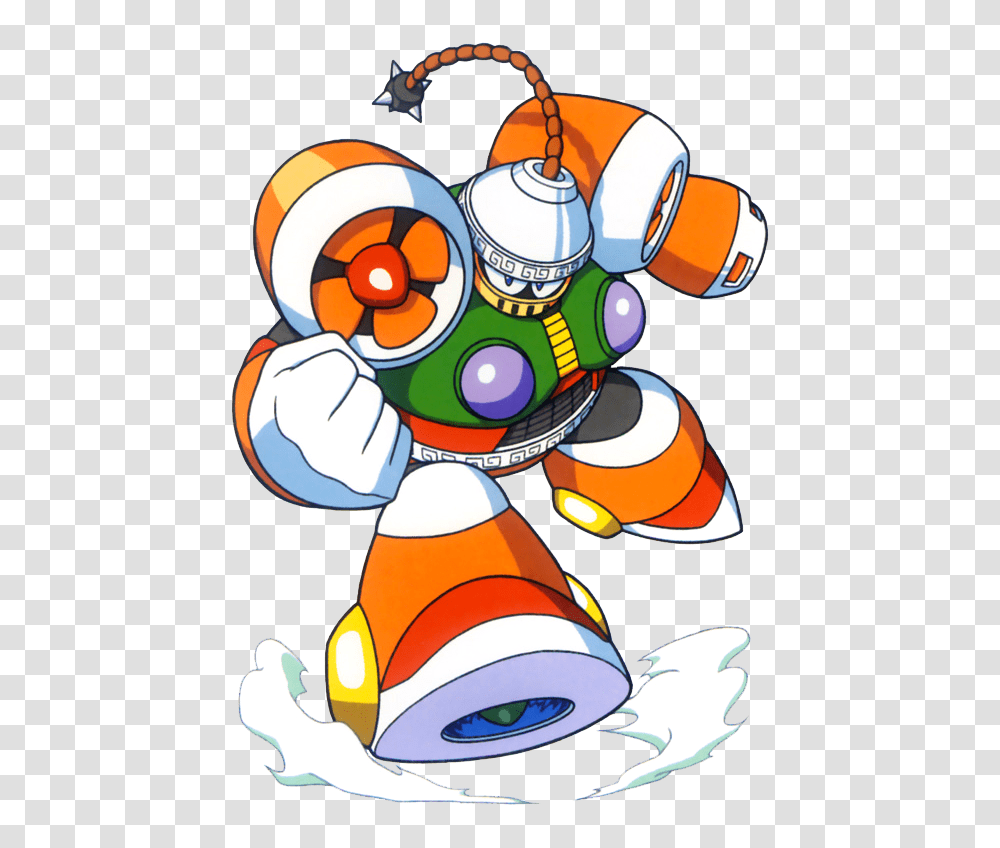 Image, Super Mario, Juggling Transparent Png
