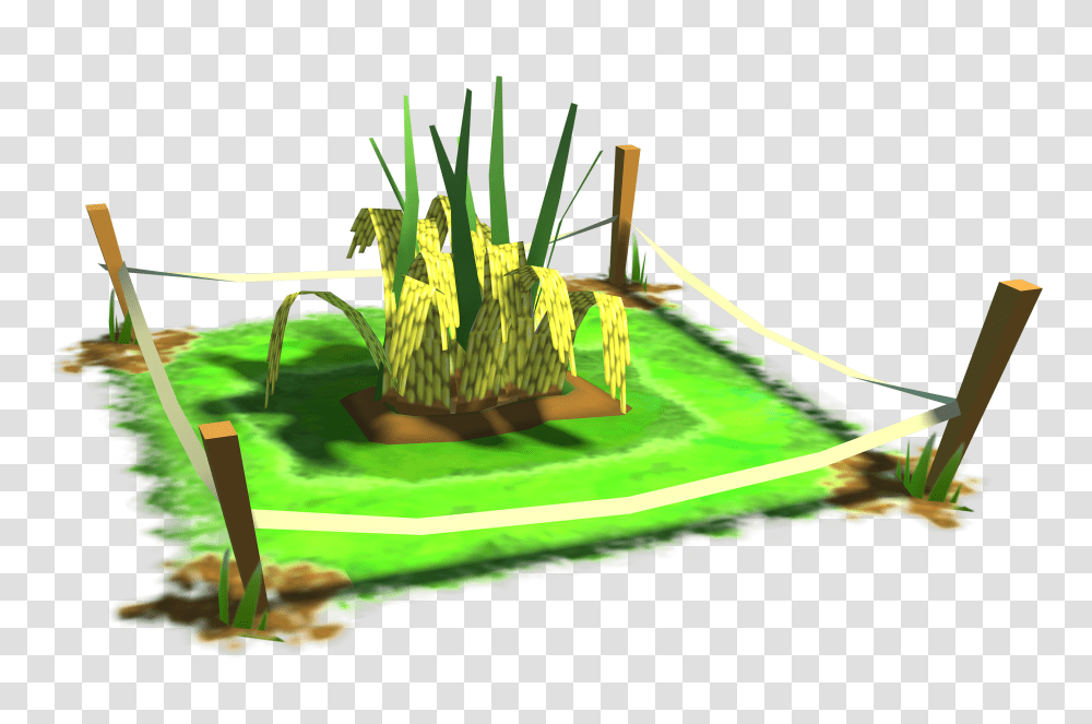 Image, Grass, Plant, Lawn Transparent Png