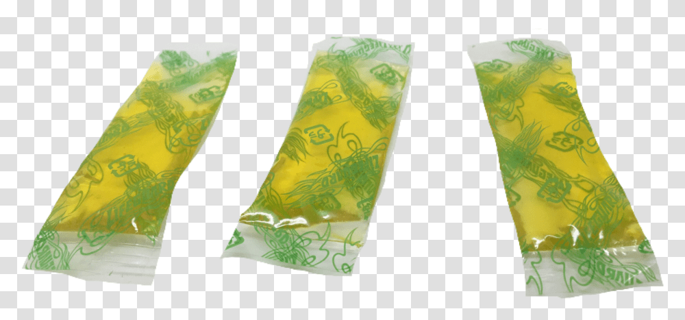 Image Grassland, Jar, Tie, Accessories, Accessory Transparent Png