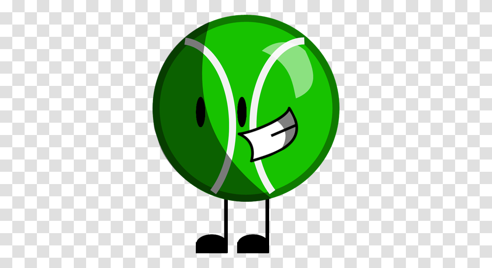 Image, Green, Ball, Logo Transparent Png