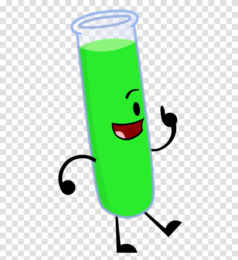 Image, Green, Bottle, Toothpaste, Whistle Transparent Png