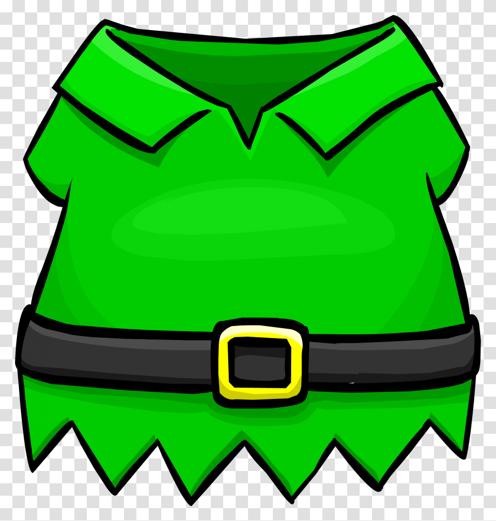 Image, Green, Buckle, Apparel Transparent Png