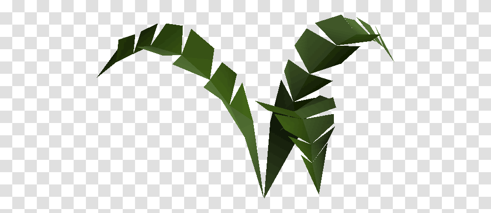 Image, Green, Leaf, Plant Transparent Png