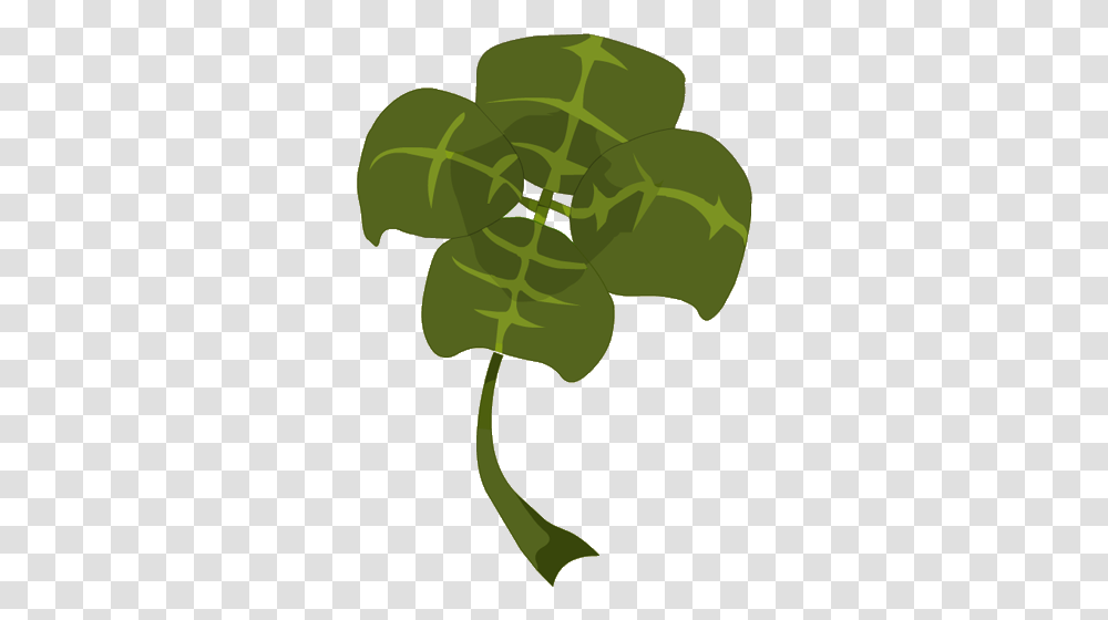 Image, Green, Leaf, Plant, Flower Transparent Png