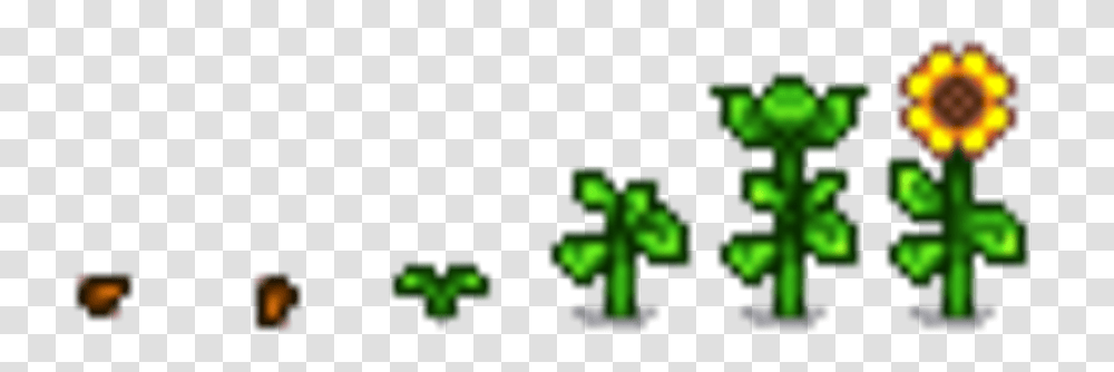 Image, Green, Minecraft, Plant, Tree Transparent Png