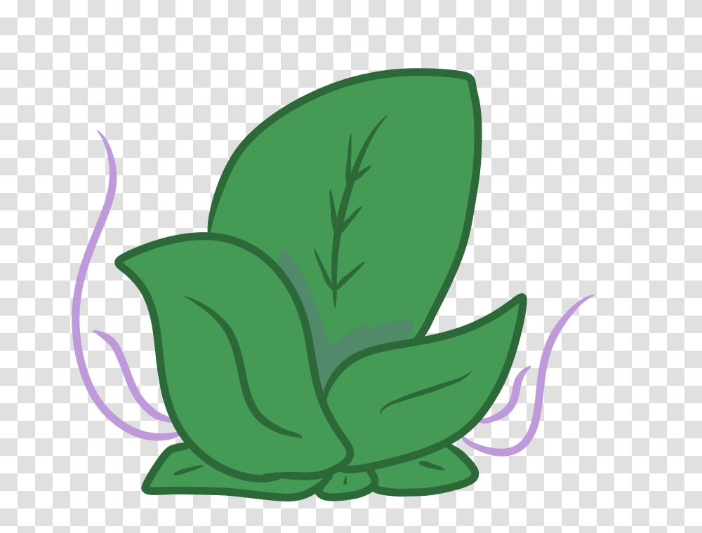 Image, Green, Plant, Aloe, Leaf Transparent Png