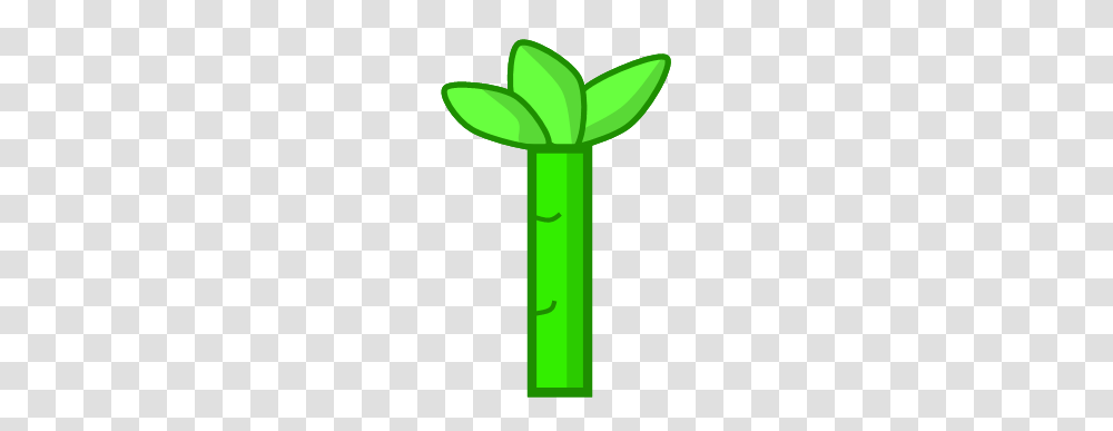 Image, Green, Plant, Cross, Vegetation Transparent Png