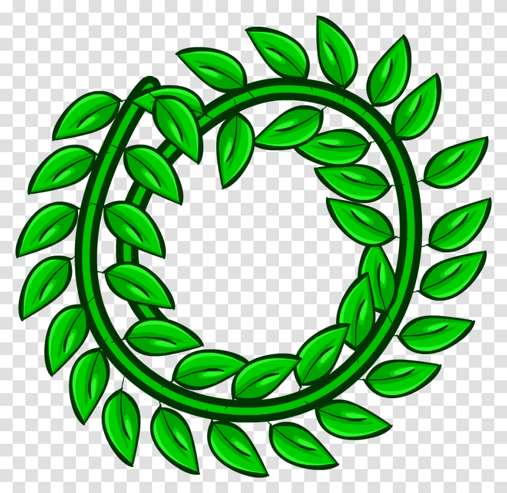 Image, Green, Plant, Fern, Leaf Transparent Png