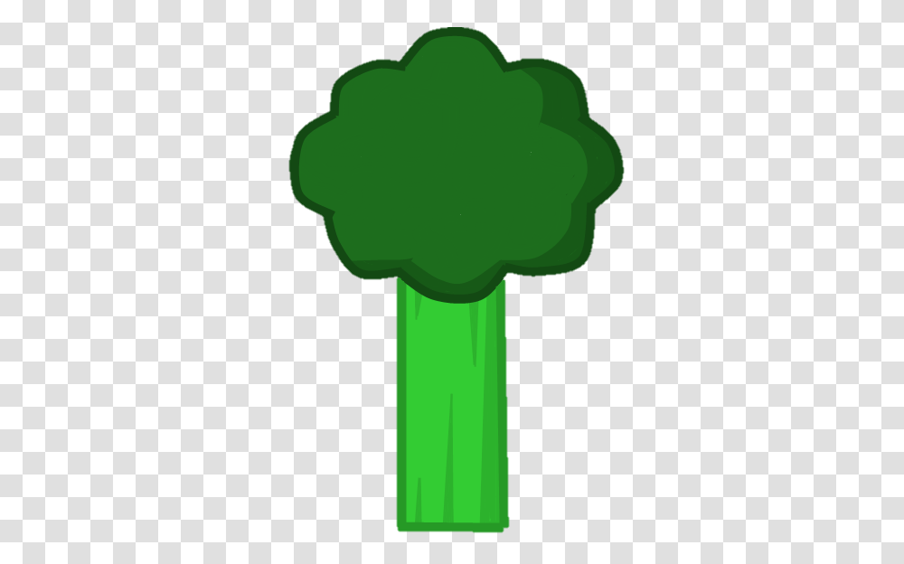 Image, Green, Plant, PEZ Dispenser, Key Transparent Png