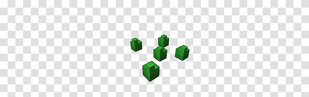 Image, Green, Metropolis Transparent Png