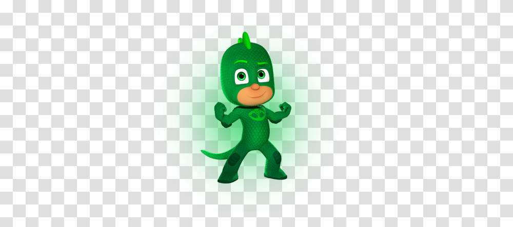 Image, Green, Toy, Elf, Plant Transparent Png