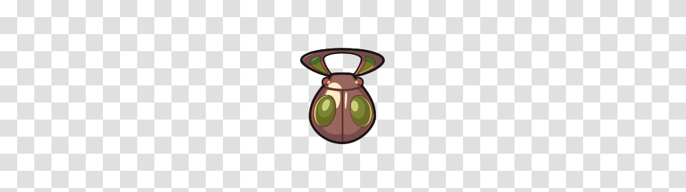 Image, Grenade, Bomb, Weapon, Weaponry Transparent Png