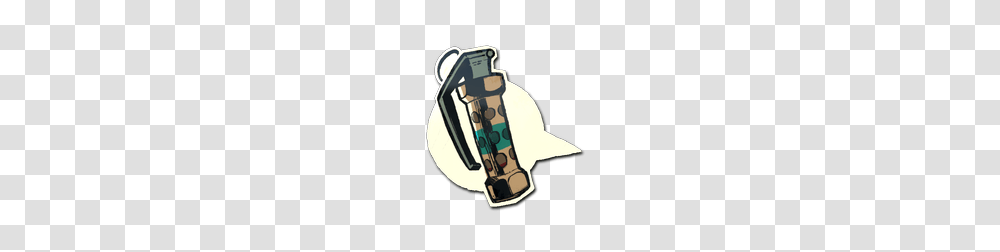 Image, Grenade, Bomb, Weapon, Weaponry Transparent Png
