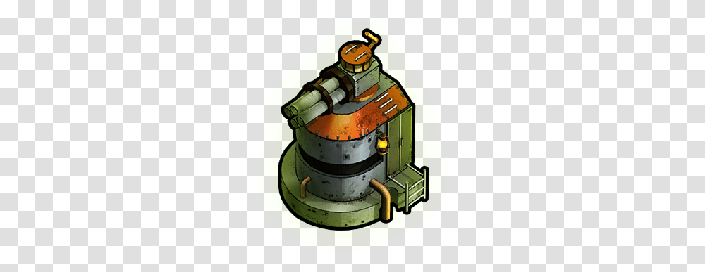 Image, Grenade, Bomb, Weapon, Weaponry Transparent Png