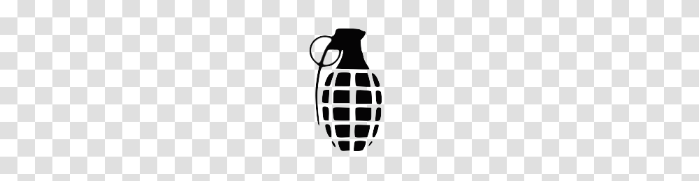 Image, Grenade, Bomb, Weapon, Weaponry Transparent Png