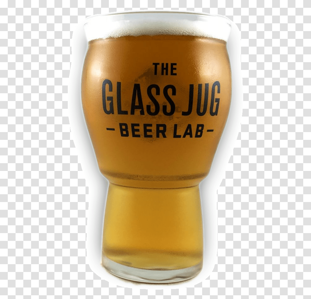 Image Guinness, Beer, Alcohol, Beverage, Drink Transparent Png