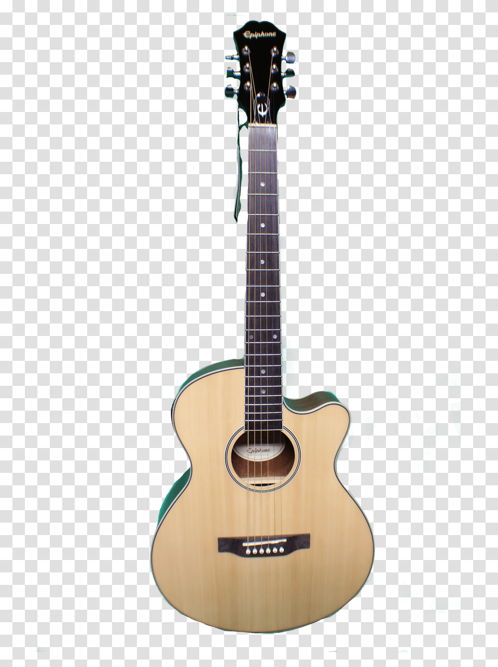 Image Guitar, Leisure Activities, Musical Instrument, Bass Guitar, Electric Guitar Transparent Png