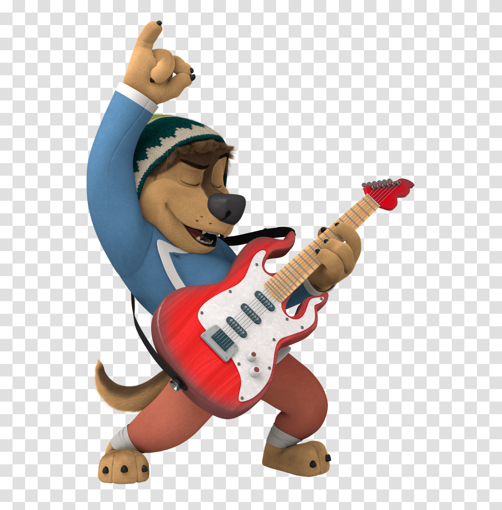 Image, Guitar, Leisure Activities, Musical Instrument, Electric Guitar Transparent Png