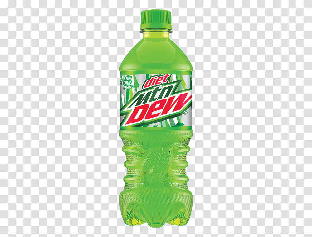 Image, Gum, Tin, Soda, Beverage Transparent Png