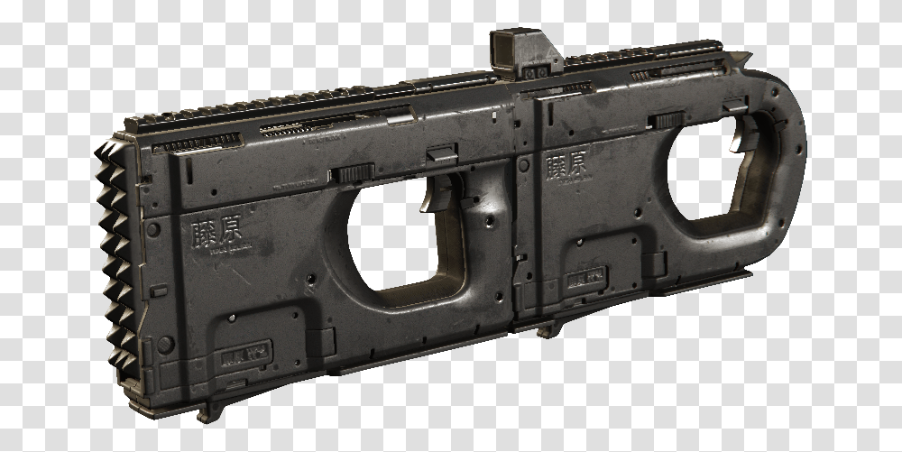 Image, Gun, Weapon, Weaponry, Armory Transparent Png