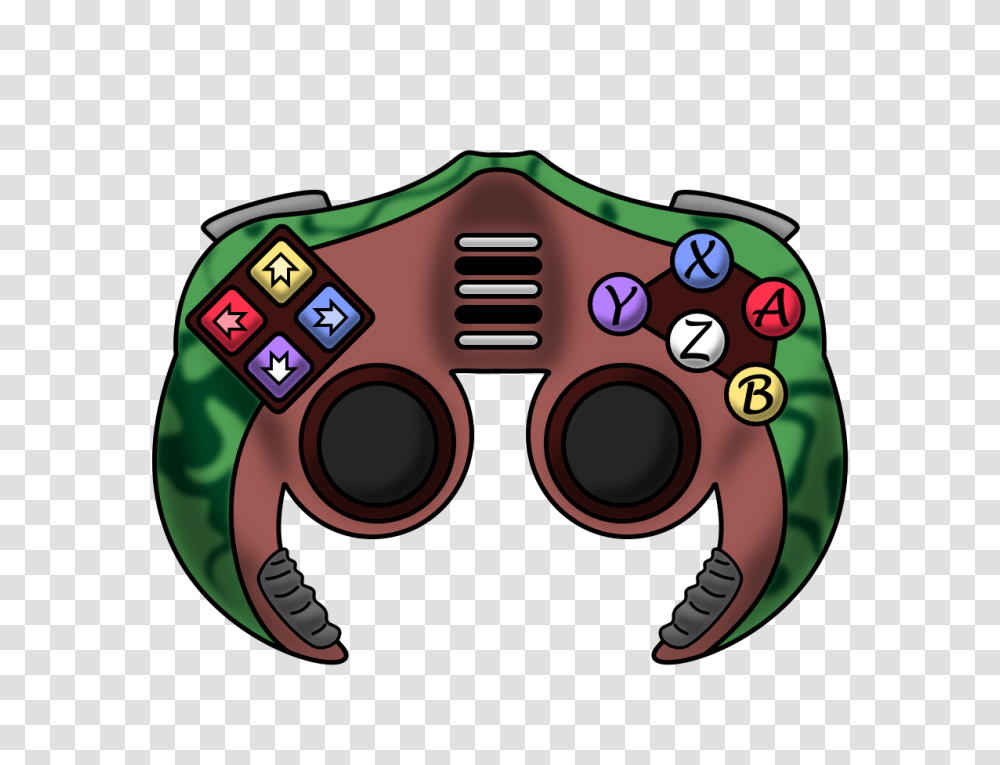 Image, Gun, Weapon, Weaponry, Binoculars Transparent Png