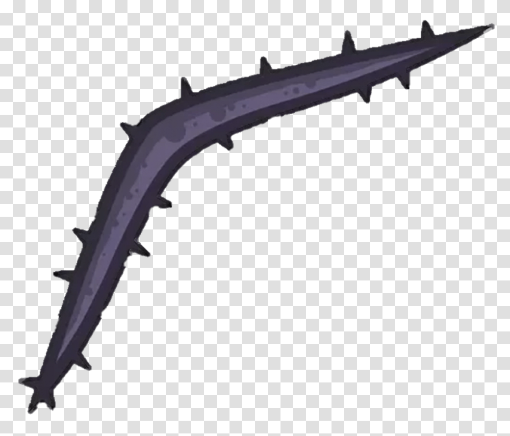 Image, Gun, Weapon, Weaponry, Blade Transparent Png