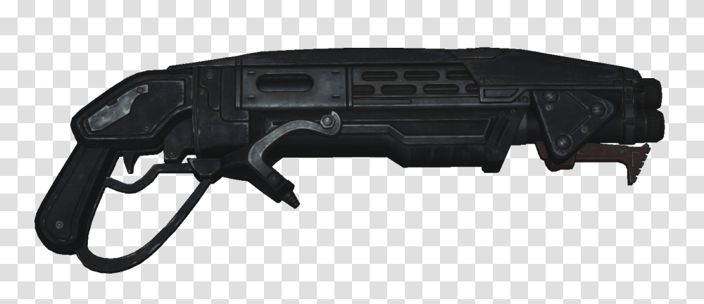 Image, Gun, Weapon, Weaponry, Call Of Duty Transparent Png