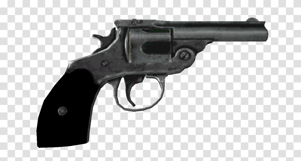 Image, Gun, Weapon, Weaponry, Handgun Transparent Png