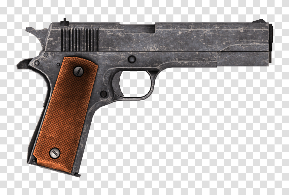 Image, Gun, Weapon, Weaponry, Handgun Transparent Png