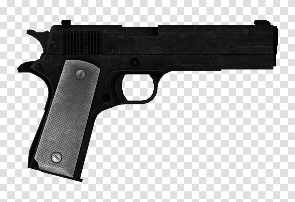 Image, Gun, Weapon, Weaponry, Handgun Transparent Png