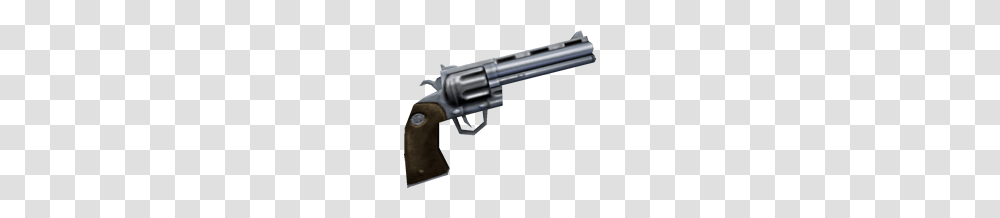 Image, Gun, Weapon, Weaponry, Handgun Transparent Png