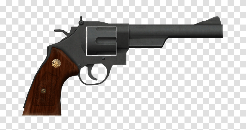 Image, Gun, Weapon, Weaponry, Handgun Transparent Png