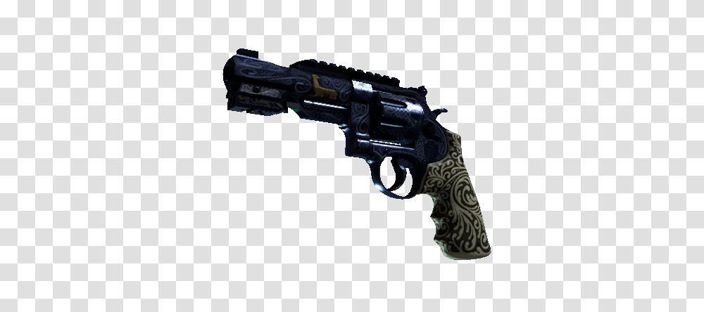 Image, Gun, Weapon, Weaponry, Handgun Transparent Png