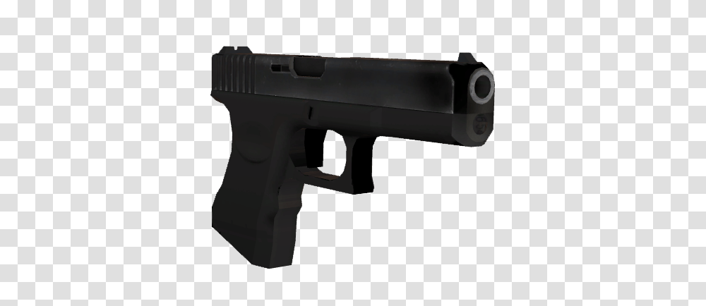 Image, Gun, Weapon, Weaponry, Handgun Transparent Png