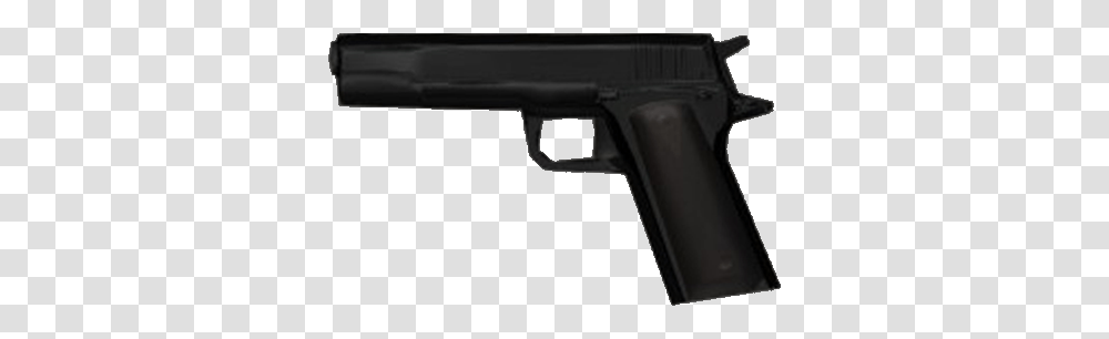 Image, Gun, Weapon, Weaponry, Handgun Transparent Png