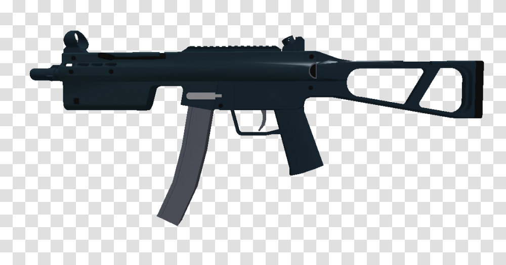 Image, Gun, Weapon, Weaponry, Machine Gun Transparent Png