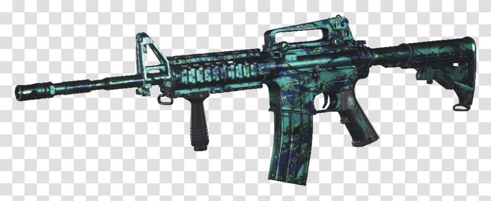 Image, Gun, Weapon, Weaponry, Machine Gun Transparent Png