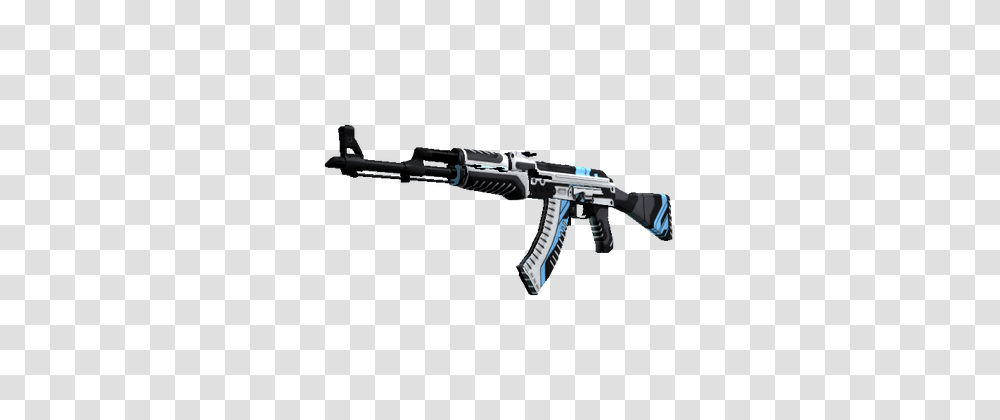 Image, Gun, Weapon, Weaponry, Machine Gun Transparent Png