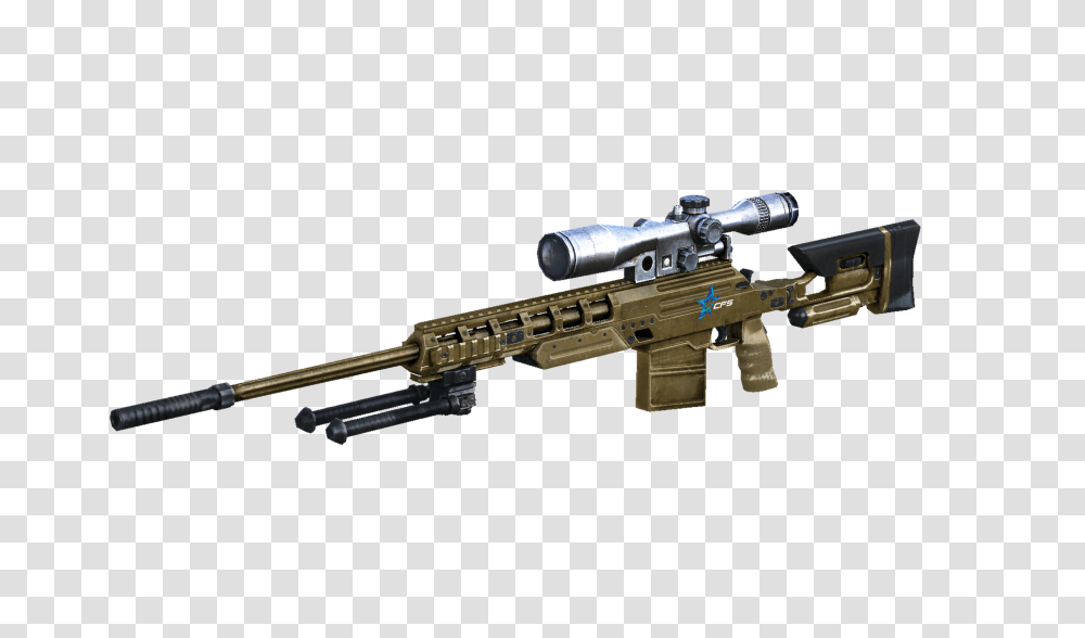 Image, Gun, Weapon, Weaponry, Machine Gun Transparent Png