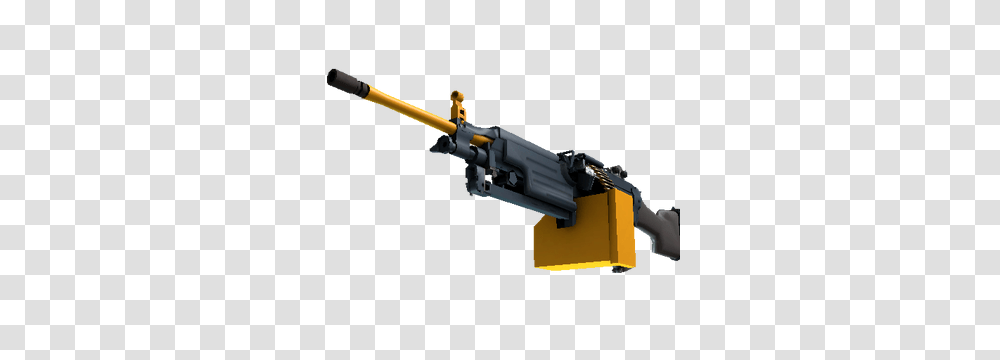 Image, Gun, Weapon, Weaponry, Machine Gun Transparent Png