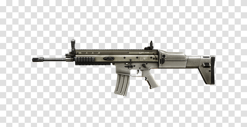 Image, Gun, Weapon, Weaponry, Machine Gun Transparent Png