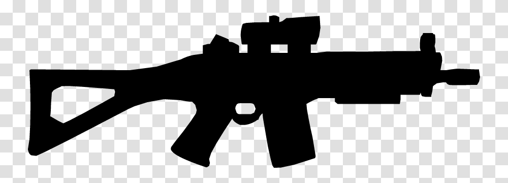Image, Gun, Weapon, Weaponry, Machine Transparent Png