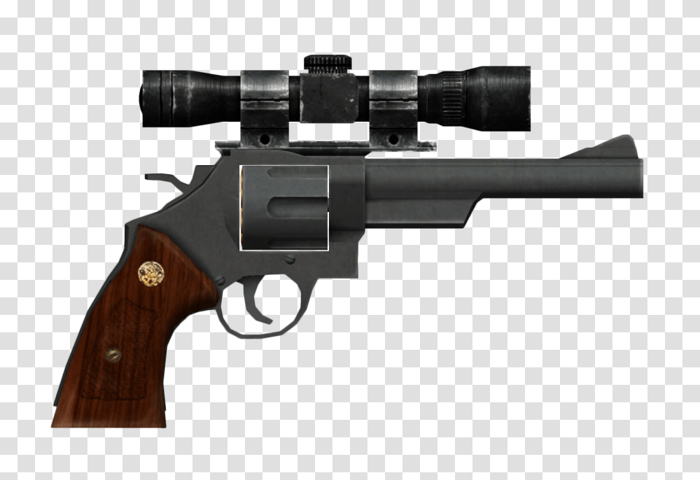 Image, Gun, Weapon, Weaponry, Rifle Transparent Png