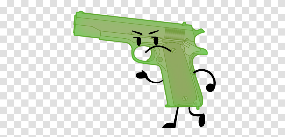 Image, Gun, Weapon, Weaponry, Water Gun Transparent Png